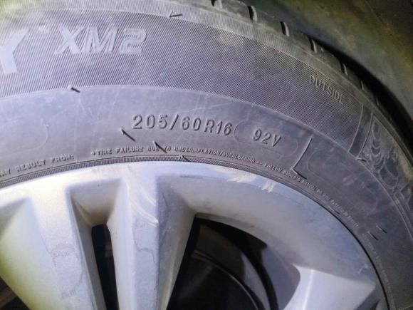 [深圳·粤B] 二手福特福克斯2012款 两厢 1.6L 自动风尚型