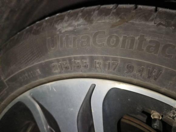 [上海·沪A] 二手起亚起亚K5新能源2019款 2.0L GLS
