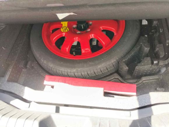 [杭州·浙A] 二手捷豹捷豹XFL2018款 XFL 2.0T 250PS 豪华版