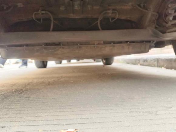 [合肥·皖A] 二手零跑汽车零跑T032022款 皓玉版