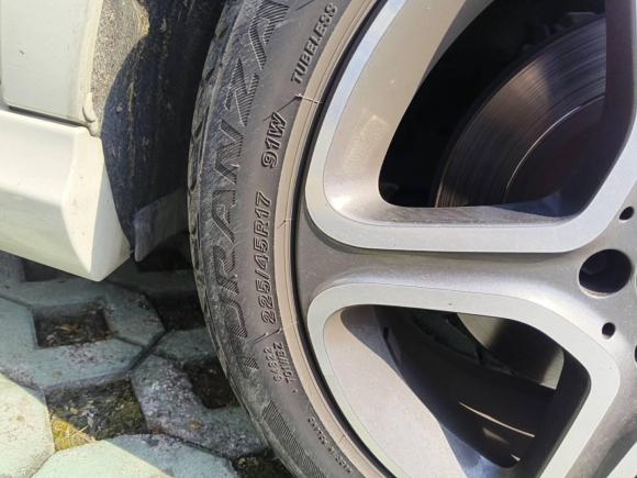 [上海·沪C] 二手奔驰奔驰CLA2017款 CLA 180