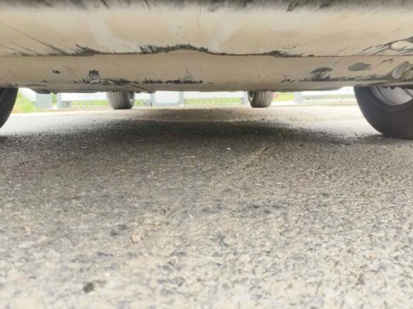 [合肥·皖A] 二手丰田锋兰达2022款 2.0L CVT领先版