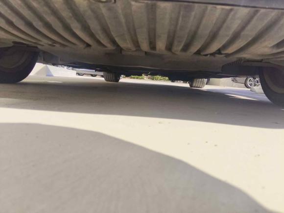 [义乌·浙G] 二手奔驰奔驰E级2014款 改款 E 260 L 运动型