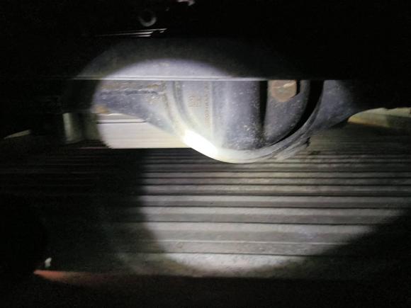 [武汉·鄂A] 二手五菱汽车宏光MINIEV2022款 马卡龙臻享款 三元锂