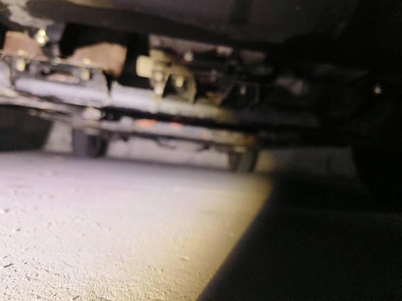 [青岛·鲁B] 二手五菱汽车宏光MINIEV2021款 马卡龙臻享款 磷酸铁锂