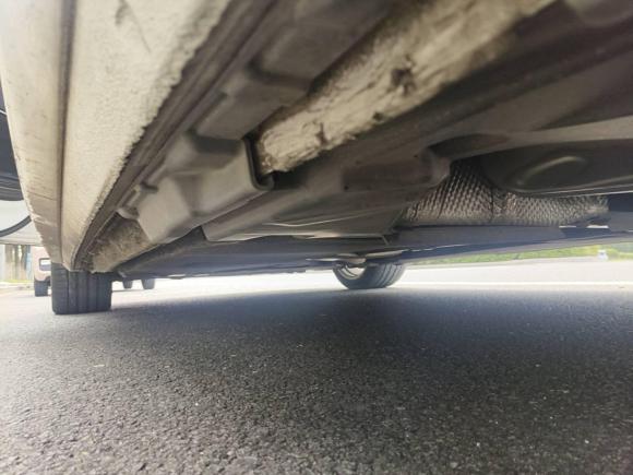 [常州·苏D] 二手奥迪奥迪A4L2018款 30周年年型 40 TFSI 时尚型