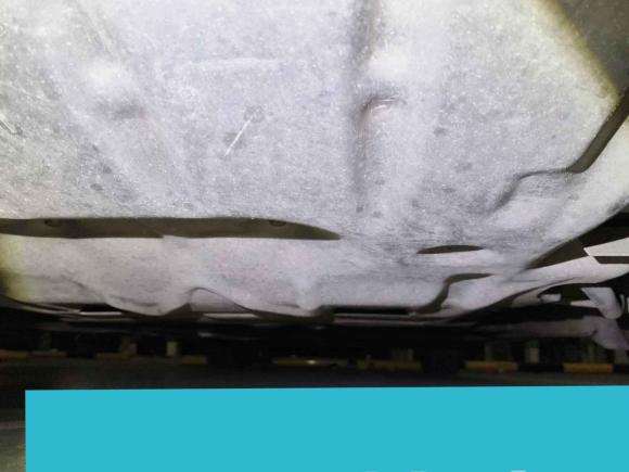 [济南·鲁A] 二手宝马宝马5系2014款 525Li 豪华设计套装