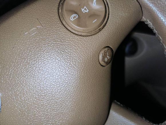 [杭州·浙A] 二手奔驰奔驰S级2008款 S 350 L 动感型