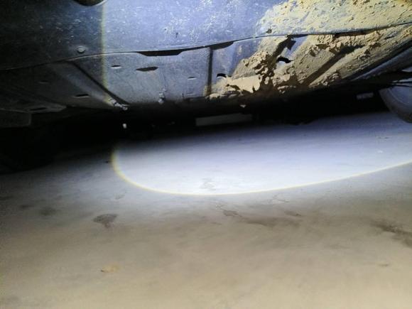 [合肥·皖A] 二手埃安AION Y2023款 Plus 510 智领版