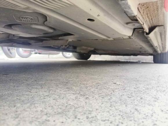 [深圳·赣D] 二手奥迪奥迪A4L2015款 35 TFSI 自动标准型