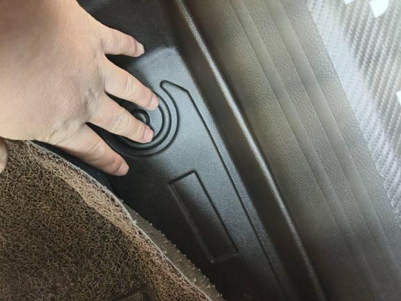 [常州·苏D] 二手Jeep指南者2017款 200T 自动家享版