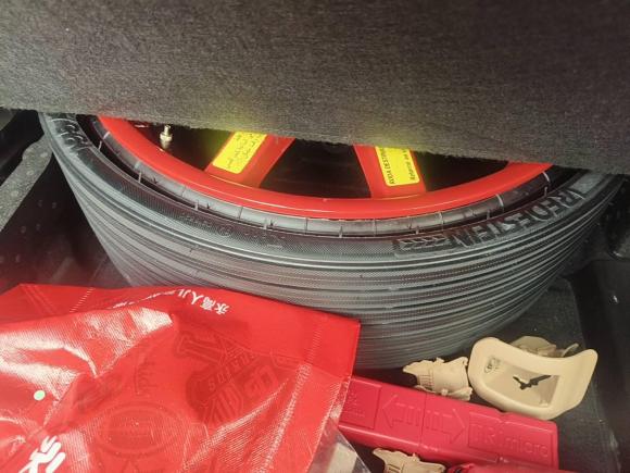 [杭州·浙A] 二手保时捷Macan2014款 Macan 2.0T