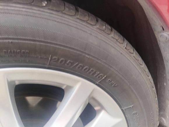 [成都·川A] 二手马自达马自达3 昂克赛拉2017款 三厢 1.5L 自动豪华型 国V