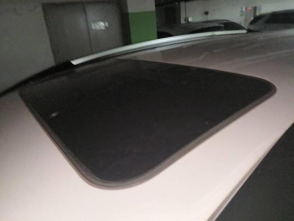 [济南·鲁A] 二手哈弗哈弗H62017款 红标 运动版 1.5T 手动两驱精英型