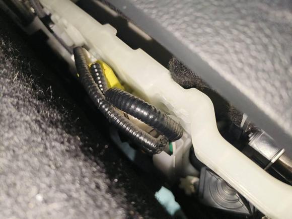 [南通·苏F] 二手丰田凯美瑞2019款 2.0G 豪华版 国V