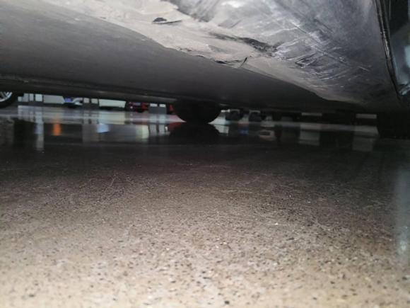 [杭州·浙A] 二手特斯拉Model 32019款 标准续航后驱升级版