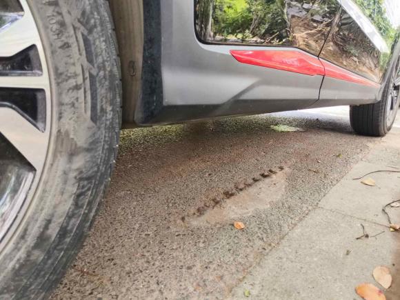 [芜湖·皖B] 二手捷途捷途X702023款 1.5T DCT超越PRO版 5座