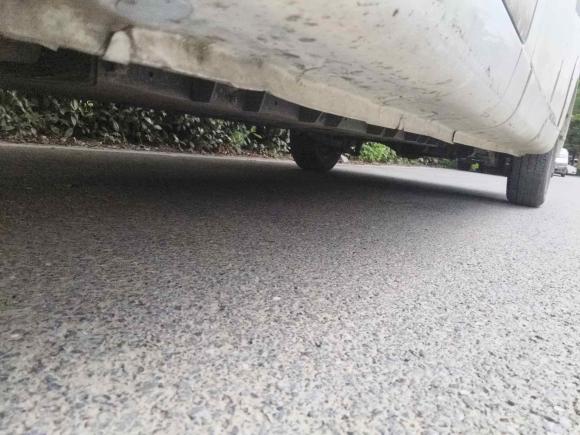 [杭州·浙A] 二手远程远程星享V2024款 星享V7E 48.38kWh