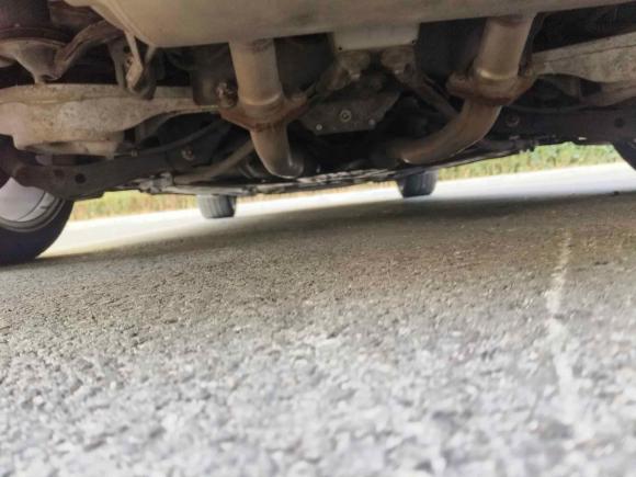 [嘉兴·浙F] 二手英菲尼迪英菲尼迪Q602013款 3.7L