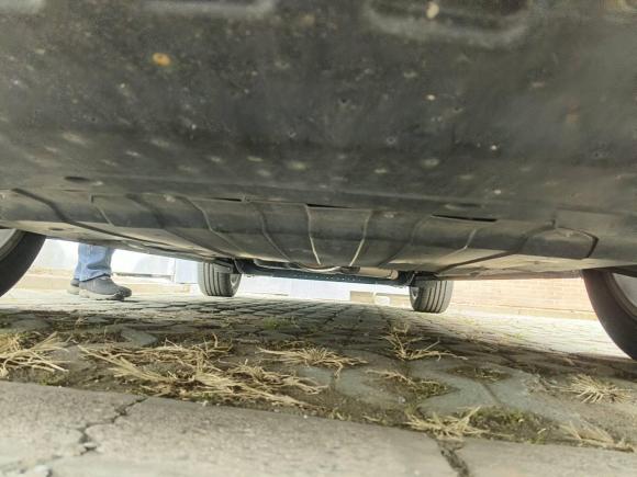 [苏州·苏E] 二手吉利汽车嘉际2021款 1.8TD DCT豪华型