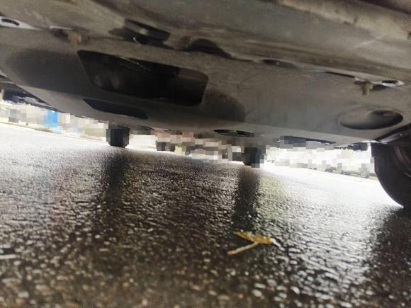 [成都·川A] 二手日产阳光2011款 1.5XE CVT舒适版