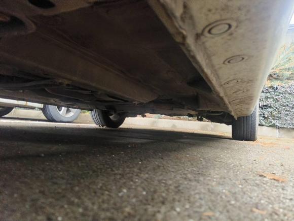 [金华·浙G] 二手马自达马自达52008款 2.0 自动舒适型