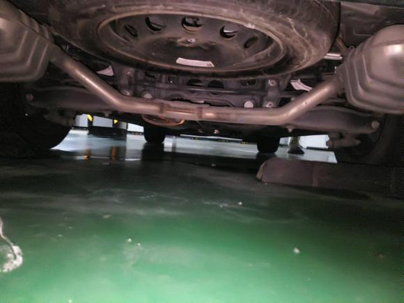 [嘉兴·浙F] 二手广汽传祺传祺M82021款 领秀系列 390T 尊享版