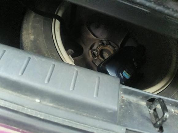 [湖州·浙E] 二手丰田雅力士2009款 1.6E 自动舒适版