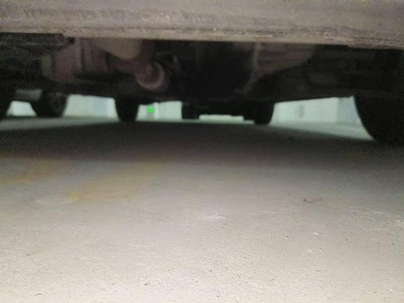 [苏州·苏E] 二手雪佛兰赛欧2015款 赛欧3 1.5L 手动理想天窗版