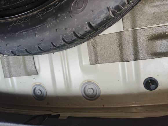 [金华·浙G] 二手奥迪奥迪A32017款 Limousine 35 TFSI 时尚型