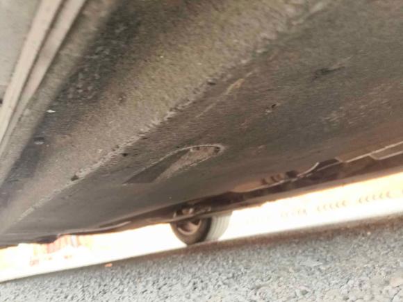 [南昌·赣M] 二手奥迪奥迪A6L2012款 30 FSI 技术型