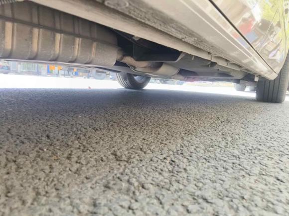 [杭州·浙A] 二手别克别克GL82022款 ES陆尊 653T 豪华型