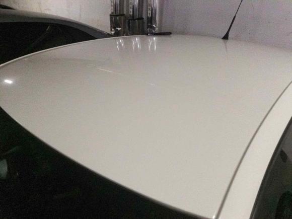 [济南·鲁A] 二手奥迪奥迪A12014款 30 TFSI Sportback时尚型