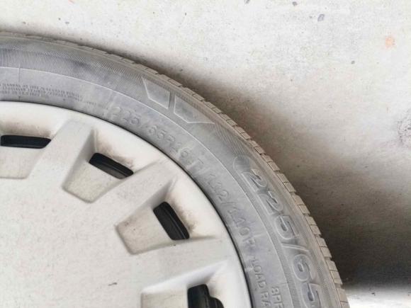 [杭州·浙M] 二手江铃特顺2020款 2.8T商务型长轴中顶9座国VI JX493