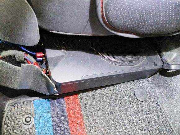 [武汉·鄂A] 二手斯柯达明锐2017款 1.6L 自动智行版