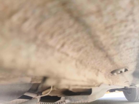 [南京·苏A] 二手大众桑塔纳2013款 1.6L 手动风尚版