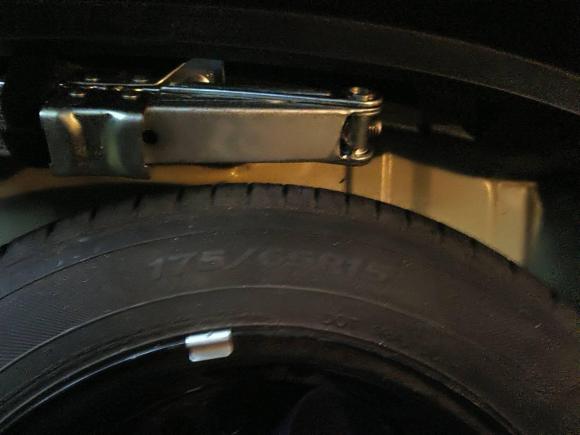 [义乌·浙G] 二手本田飞度2011款 1.5L 自动豪华版