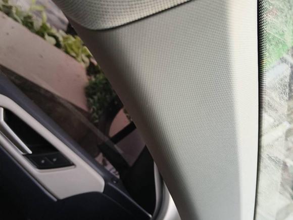 [成都·川G] 二手大众朗逸2023款 新锐 1.5L 自动新愿版