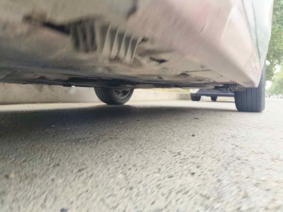 [南昌·赣A] 二手宝马宝马X22020款 sDrive20i M越野套装