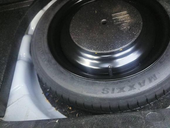 [合肥·皖A] 二手福特福克斯2012款 三厢 1.6L 自动风尚型