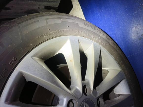 [武汉·鄂A] 二手奇瑞新能源艾瑞泽e2020款 出行版plus