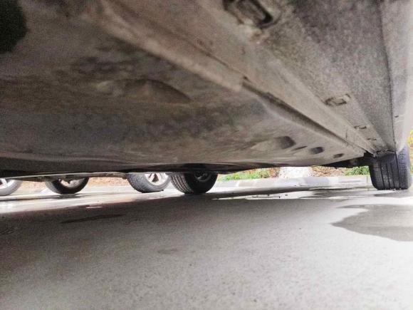 [武汉·鄂A] 二手大众帕萨特2013款 1.8TSI DSG尊荣版