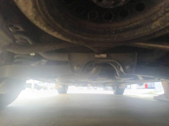 [宁波·浙B] 二手捷途捷途X952020款 1.6T DCT探索Pro版 6座