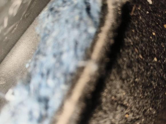 [武汉·鄂A] 二手东风风神皓极2022款 马赫双擎 1.5T MHD 敢梦版