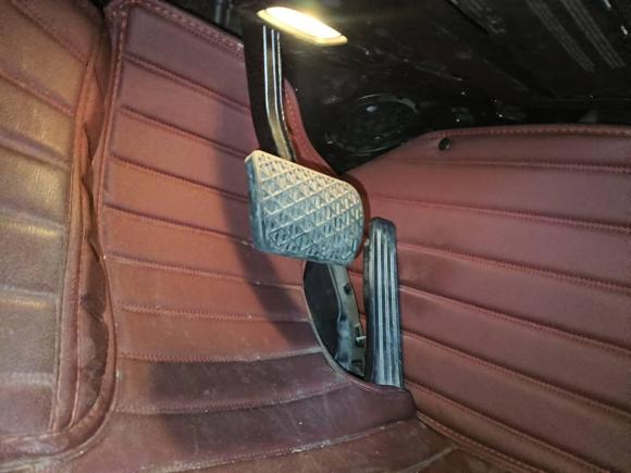 [宁波·浙B] 二手奔驰奔驰C级2018款 C 200 L 运动版