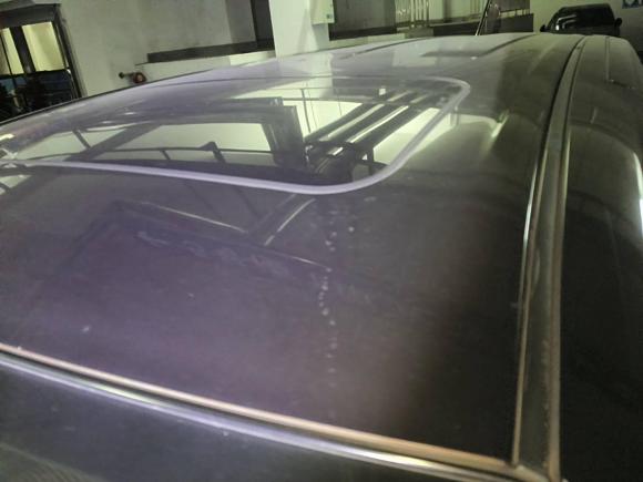 [济南·鲁A] 二手马自达马自达82013款 2.5L 至尊版