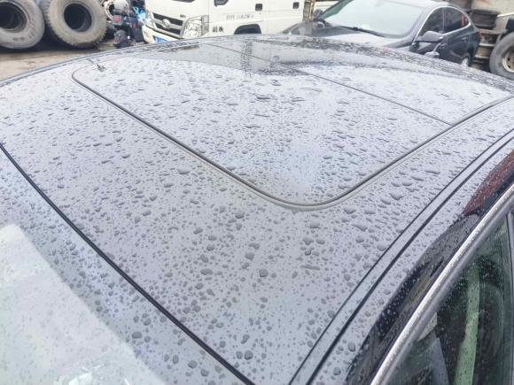 [上海·沪N] 二手奥迪奥迪A82012款 A8L 45 TFSI quattro舒适型