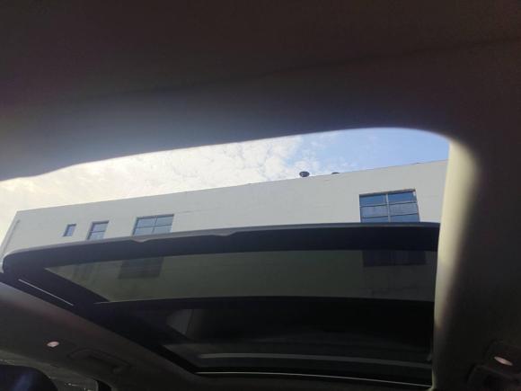 [湖州·浙E] 二手大众途锐2017款 3.0TSI 驭岳型