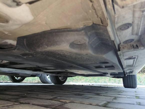 [南京·苏A] 二手丰田雷凌2021款 185T CVT豪华版