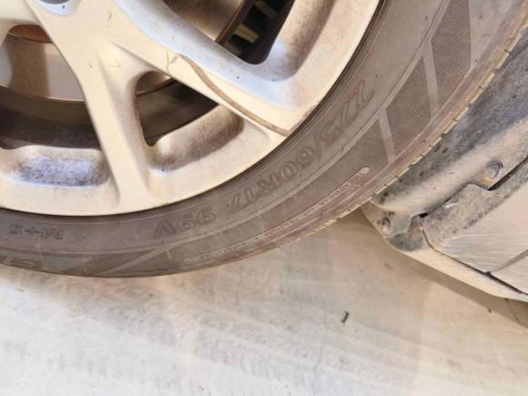 [常州·苏D] 二手Jeep自由光2016款 2.0L 优越版